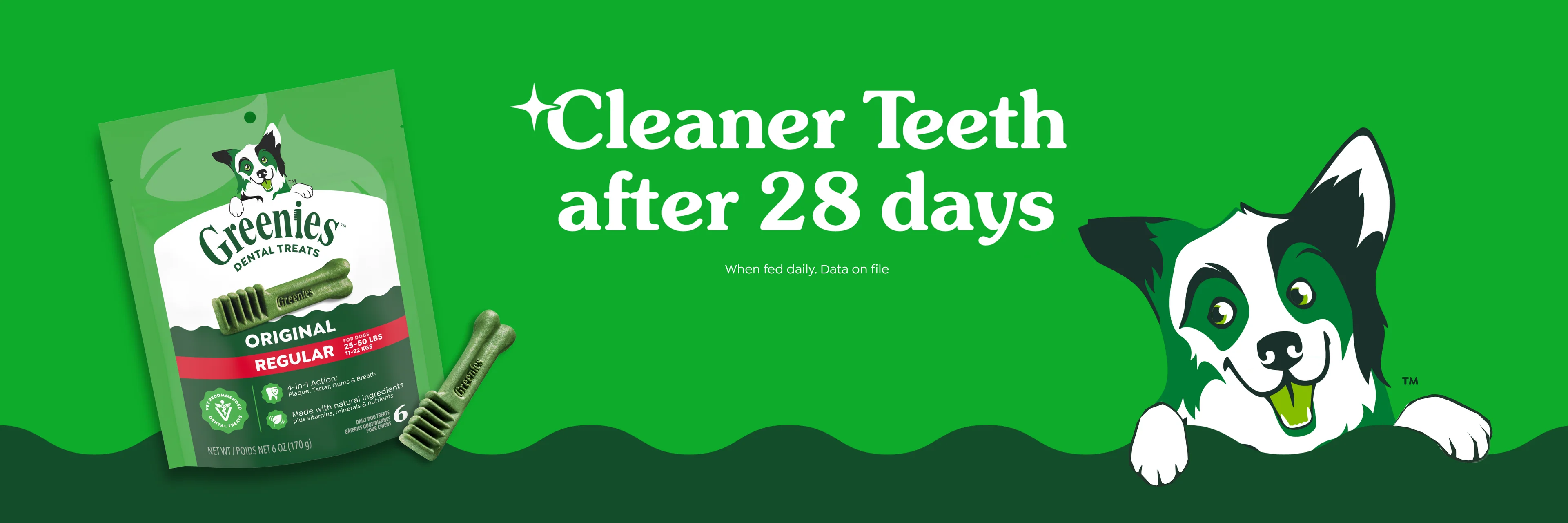 Tailored Wellness in Every Bite